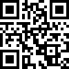https://behzisti.ir/xP5w