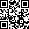 https://behzisti.ir/x3NRc