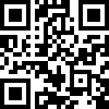 https://behzisti.ir/x3rnD