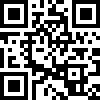 https://behzisti.ir/x3ykY