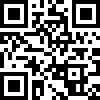 https://behzisti.ir/x3QrS
