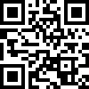 https://behzisti.ir/x3LhM