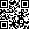 https://behzisti.ir/x3LZJ