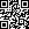 https://behzisti.ir/x3zVT