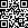 https://behzisti.ir/x3zST