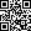 https://behzisti.ir/x3nBW