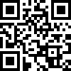 https://behzisti.ir/x3P7M