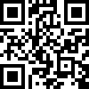 https://behzisti.ir/x3KVx
