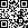 https://behzisti.ir/x3P5m