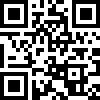 https://behzisti.ir/x3jHd