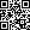 https://behzisti.ir/x3FfQ