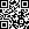 https://behzisti.ir/x3MKd