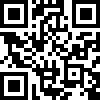 https://behzisti.ir/x3pVg