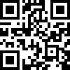 https://behzisti.ir/x3bsj