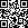 https://behzisti.ir/x6jm