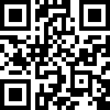 https://behzisti.ir/x3CQP