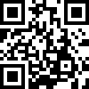 https://behzisti.ir/x3MXc