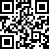 https://behzisti.ir/x3yTx