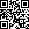 https://behzisti.ir/xMVj