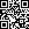 https://behzisti.ir/x3z5f