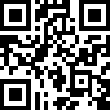 https://behzisti.ir/x3LcR