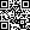 https://behzisti.ir/x3mbx