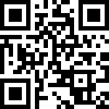 https://behzisti.ir/x3Q4h