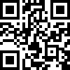 https://behzisti.ir/x3wW6