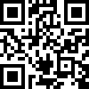https://behzisti.ir/x3wNF