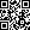 https://behzisti.ir/x3L8K