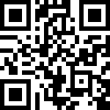 https://behzisti.ir/x3QFL