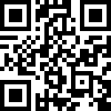 https://behzisti.ir/x3PYt