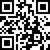 https://behzisti.ir/x3QMf