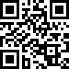 https://behzisti.ir/x3Dfm