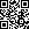 https://behzisti.ir/x3R8X
