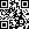 https://behzisti.ir/x3Q7D