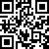 https://behzisti.ir/x3wnF