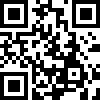 https://behzisti.ir/x3Pm4
