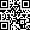 https://behzisti.ir/x3QS2