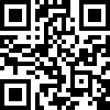 https://behzisti.ir/x3xV5