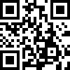 https://behzisti.ir/x3PYg