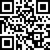 https://behzisti.ir/x3Pms