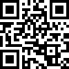 https://behzisti.ir/x3CF2