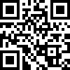 https://behzisti.ir/x3Rpw