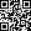 https://behzisti.ir/x3Qsz