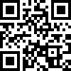 https://behzisti.ir/x3zz5