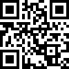https://behzisti.ir/xF5c