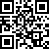 https://behzisti.ir/x3Hgb