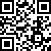 https://behzisti.ir/x3p5T