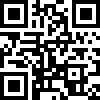 https://behzisti.ir/xcH2